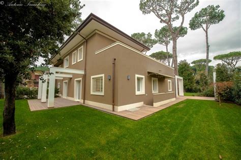 alma residence bergamo|ALMA RESIDENCE immobiliare: 95 case in vendita .